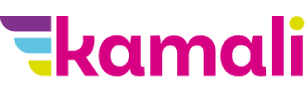 Kamali